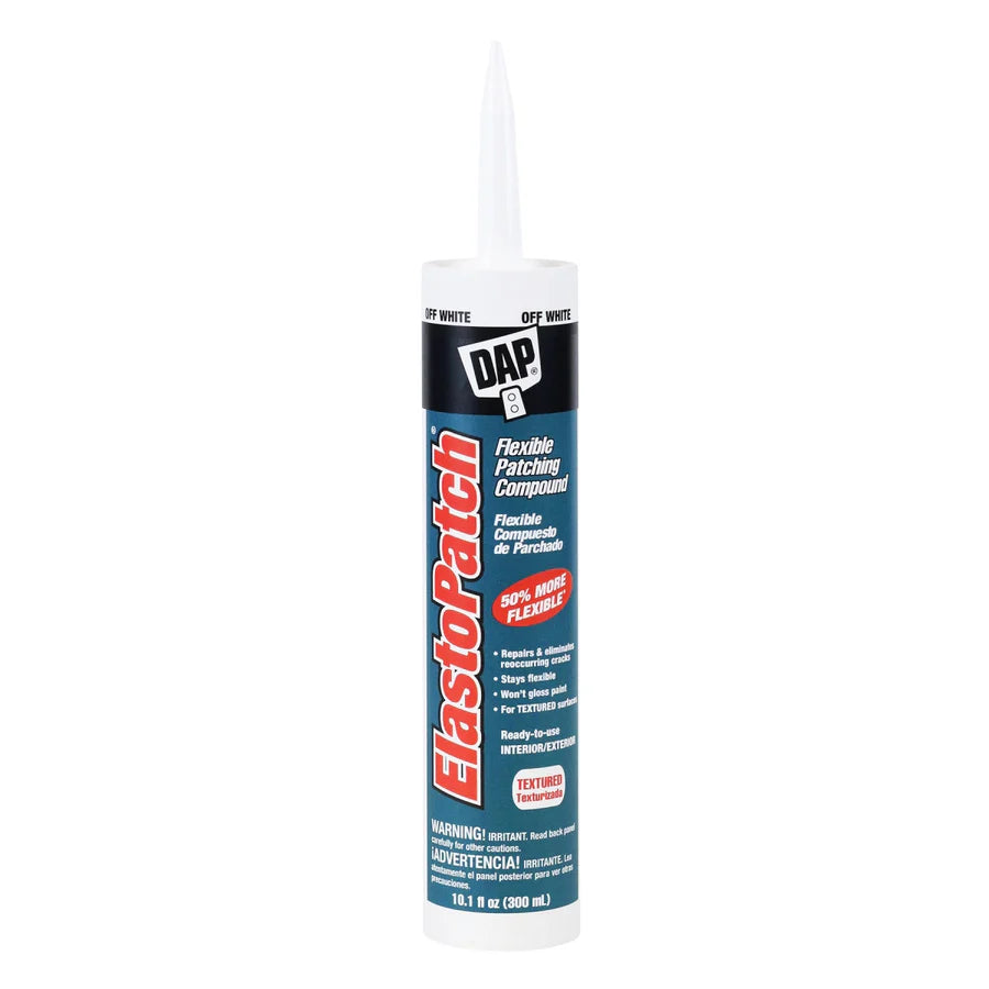 DAP Elastopatch Tex 305ml