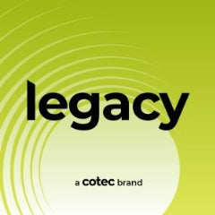 Cotec Legacy Ultra Flat Ceiling Paint