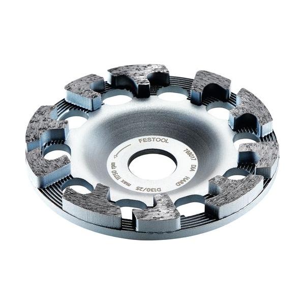Festool Diamond Concrete Disk