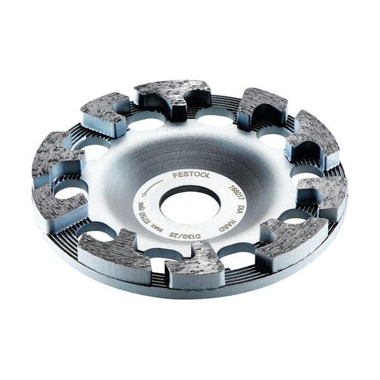 Festool Diamond Concrete Disk