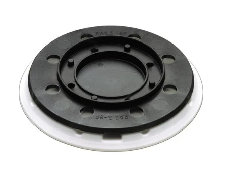 Festool ETS 125mm Backing Pad