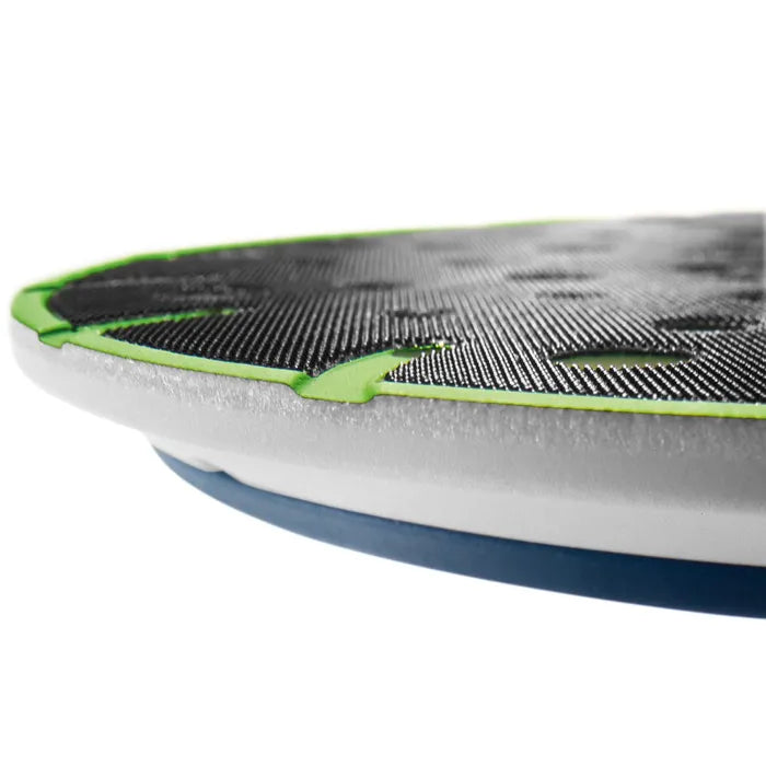 Festool 150mm STD Backing Pad