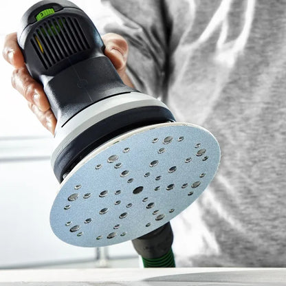 Festool 150mm STD Backing Pad