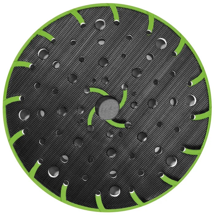 Festool 150mm STD Backing Pad