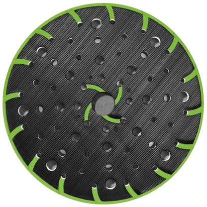 Festool 150mm STD Backing Pad