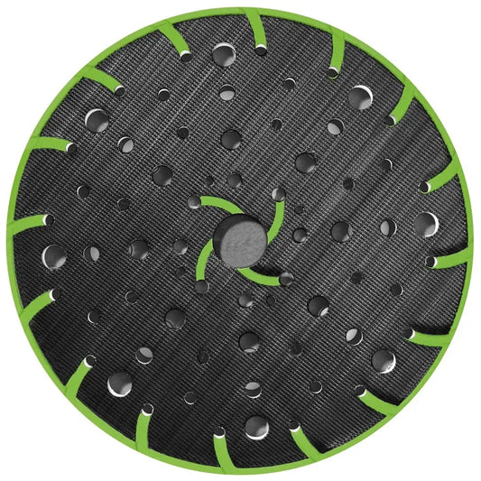 Festool 150mm STD Backing Pad