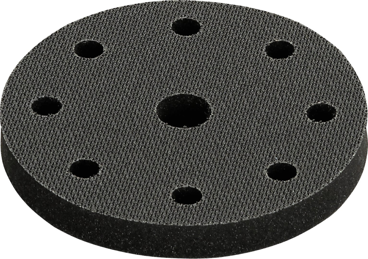 Festool 125mm Interface Pad