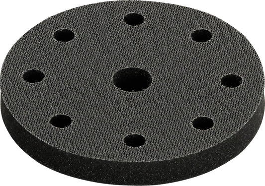 Festool 125mm Interface Pad
