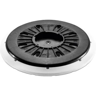 Festool 150mm Backing Pad - 202461