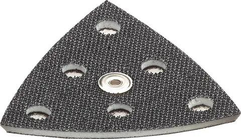 Festool Sanding Pad V93/6-W/2