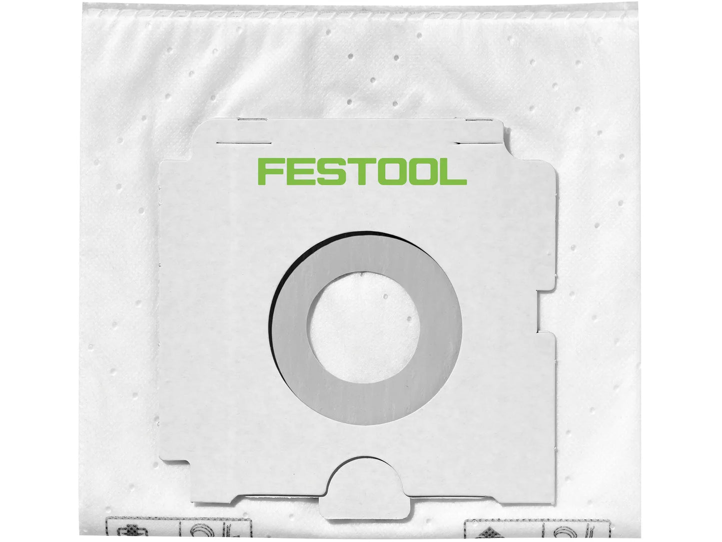 Festool Vacuum Bags  (Sold Individually)