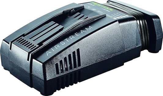 Festool Rapid Charger SCA 8
