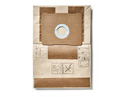 Festool Vacuum Bags  (Sold Individually)