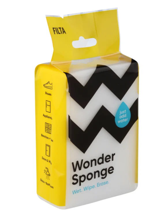 Filta Wonder Sponge Small