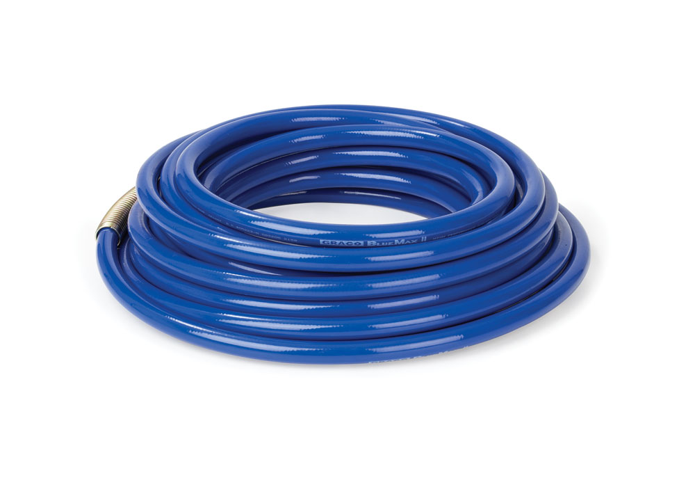 Graco Bluemax Airless Sprayer Hoses