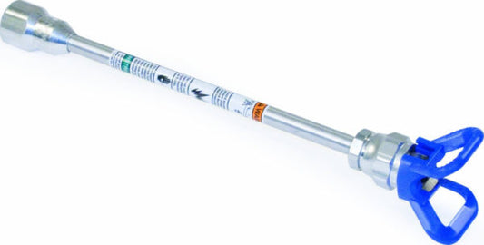 Graco RAC X Tip  Extensions