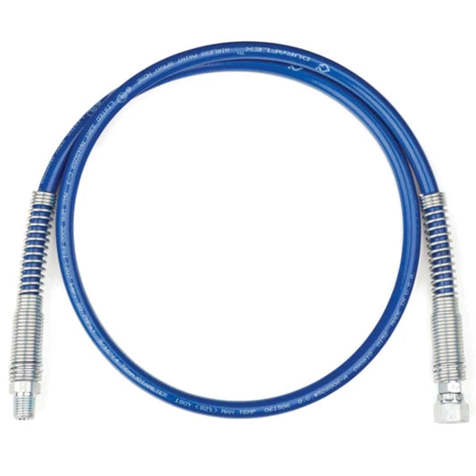 Graco Bluemax Airless Sprayer Hoses