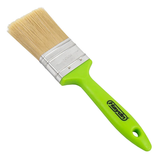 Haydn Fence Brush - 50mm