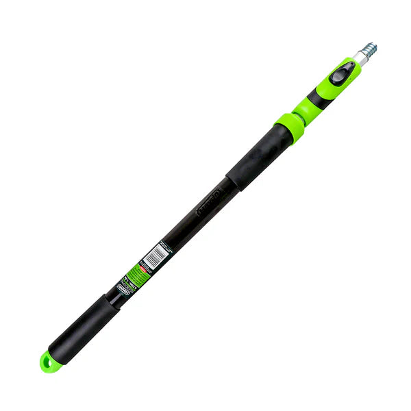 Haydn Telescopic Extension Pole