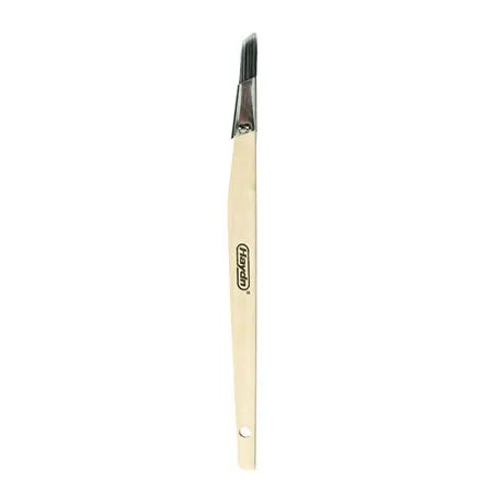 Haydn Lining Brushes
