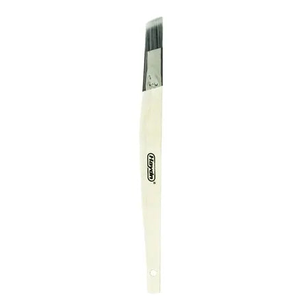 Haydn Lining Brushes