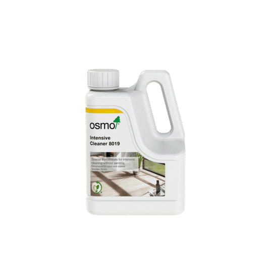 Osmo Intensive Cleaner 1L