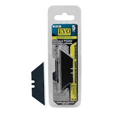 KDS EVO Blades 5pcs & 10pcs