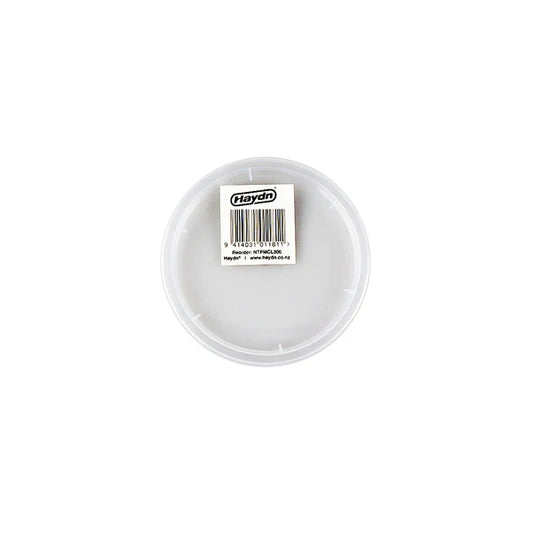 Haydn Paint Measuring Cup Lids