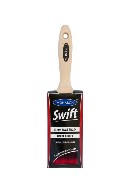 Monarch Swift Wall Brush