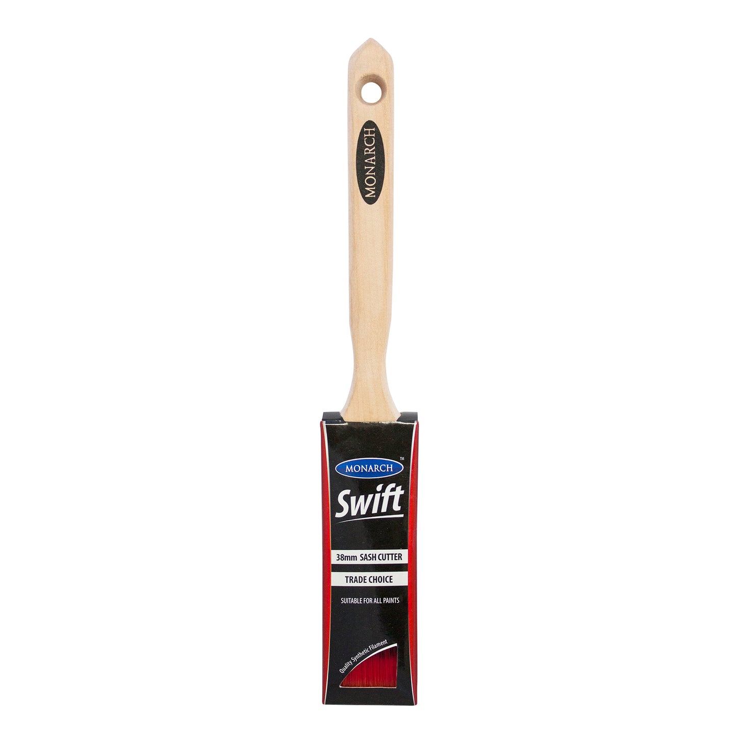 Monarch Swift Sash Cutter
