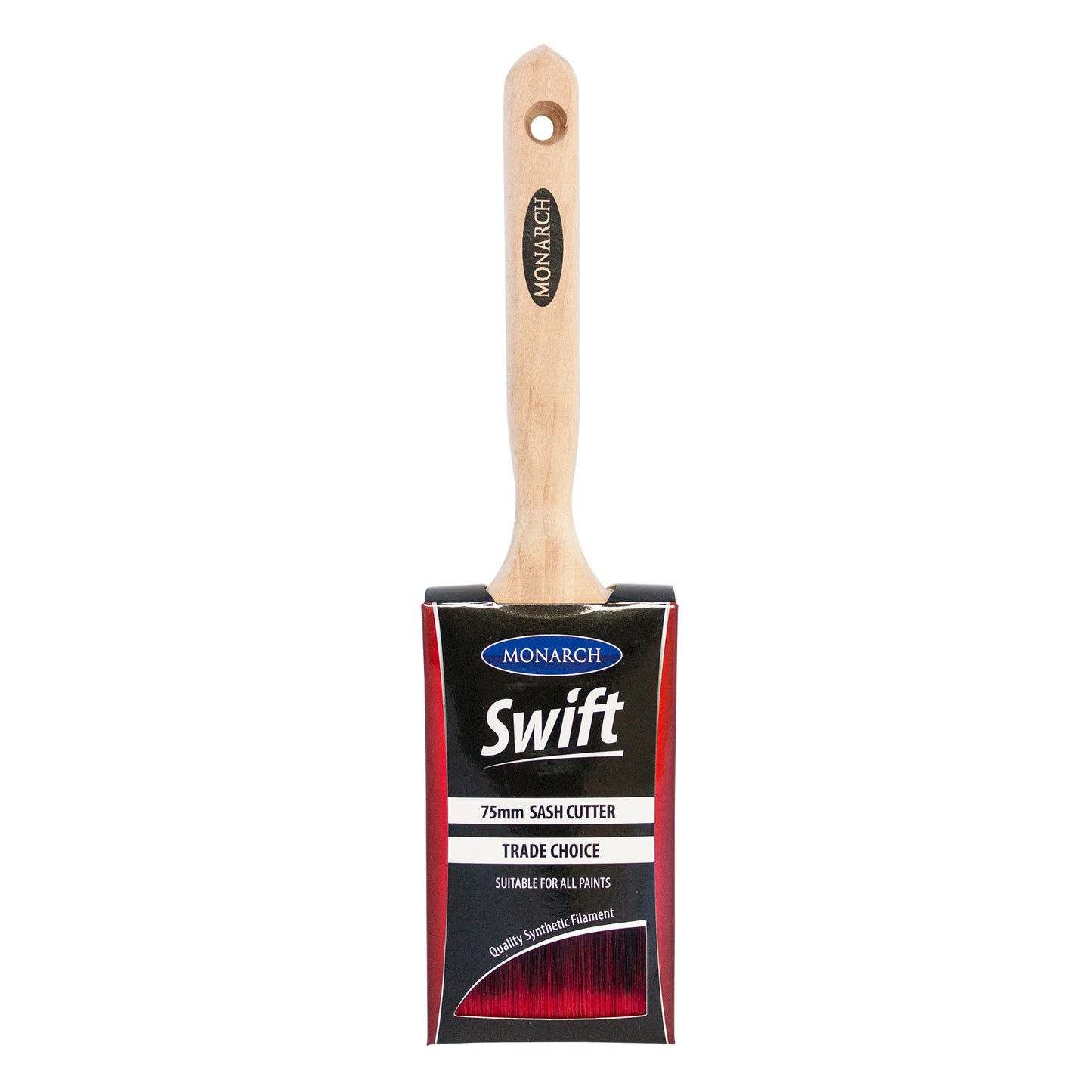 Monarch Swift Sash Cutter