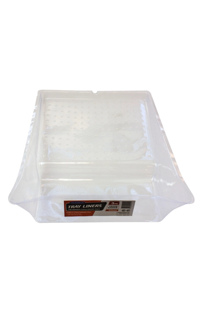Monarch Tray Liners