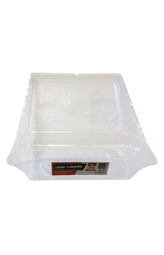 Monarch Tray Liners