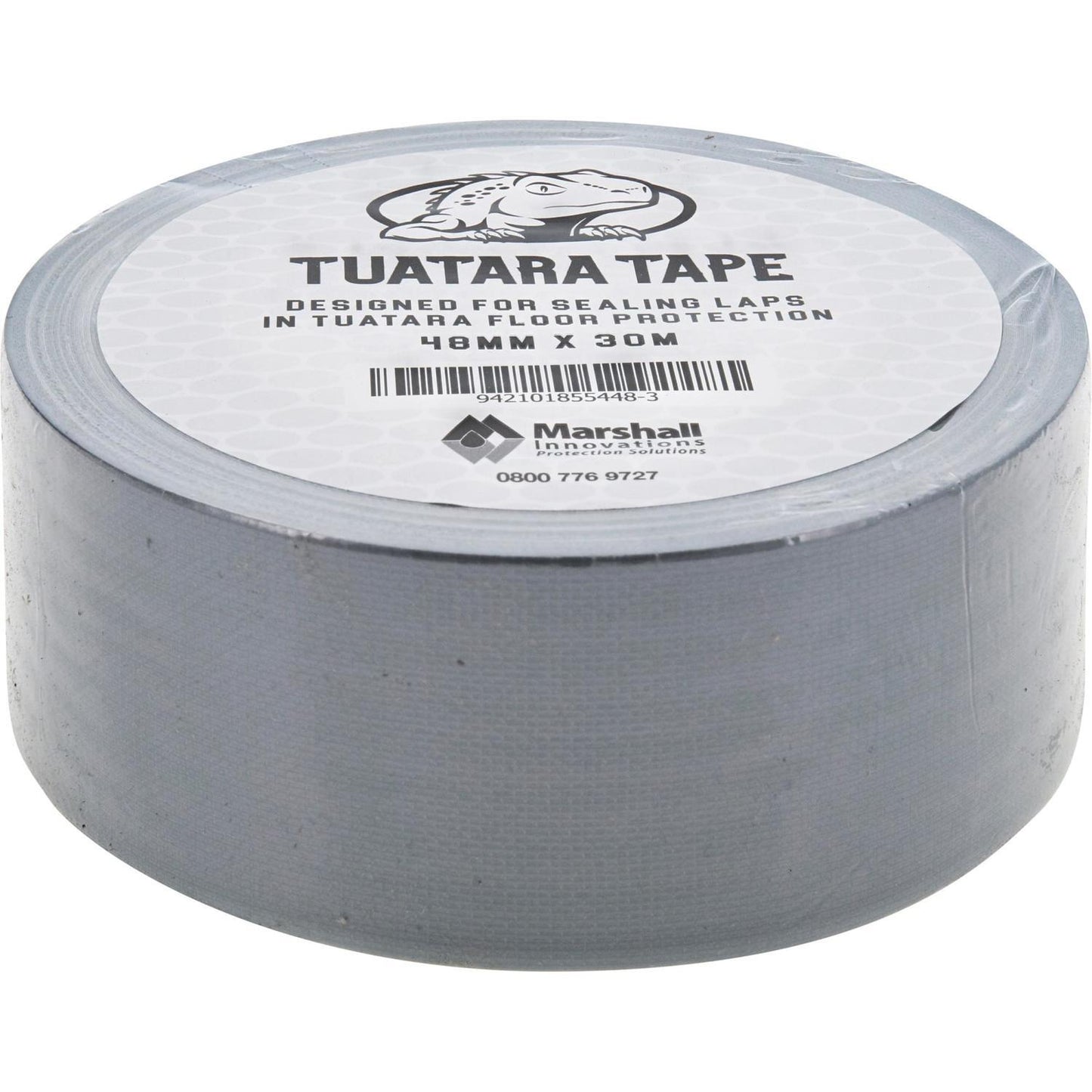 Tuatara Tape 48mm x 30m