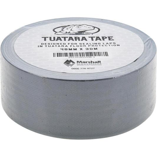 Tuatara Tape 48mm x 30m