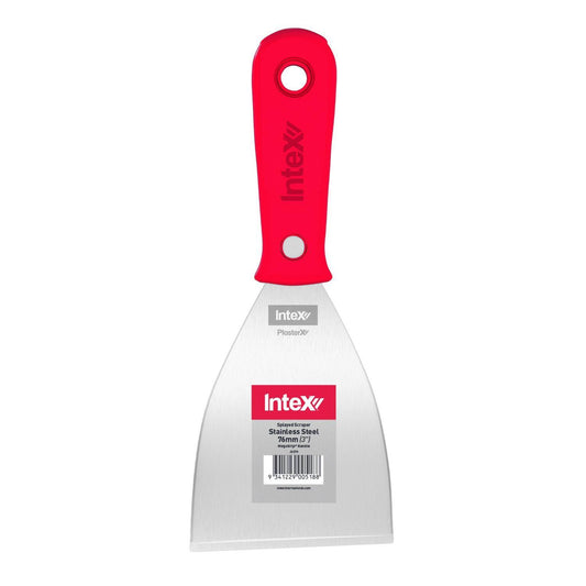 Intex Scraper 76mm Hammer