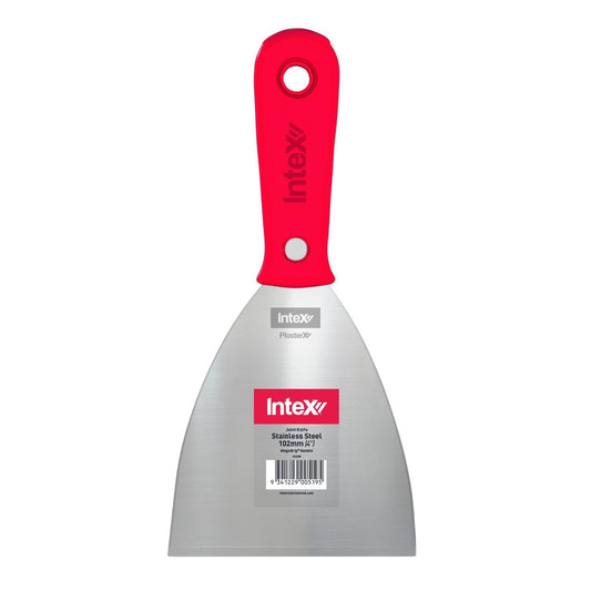 Intex Mega Grip Joint Knife