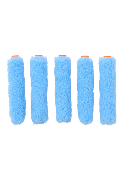 Monarch Ultimate Coverage Fabric - 5 Pack