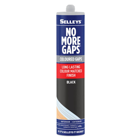 No More Gaps Caulk 450g