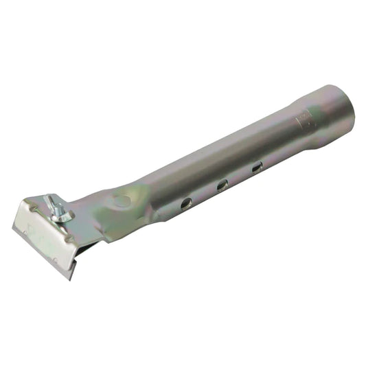 Haydn Tungsten Carbide Scraper