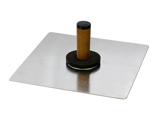 Nela Aluminium Plastering Hawk Cork