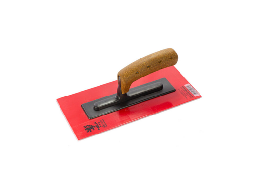 Nela Plastic Float 280x130mm