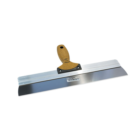 Nela Butterfly Stainless Steel Finishing Spatula