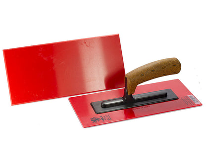 Nela Plastic Float 280x130mm