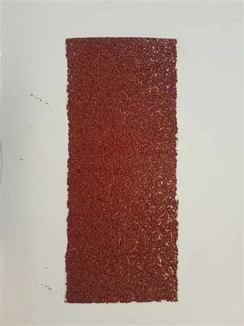 16G PSA SHEET 150 X 355