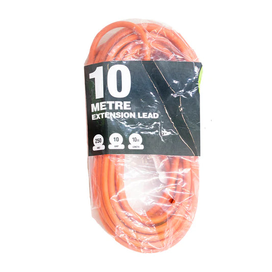 Haydn Extension Lead 10m