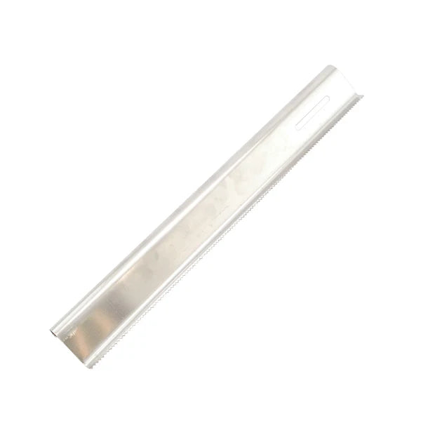 Haydn Masking Blade 300mm
