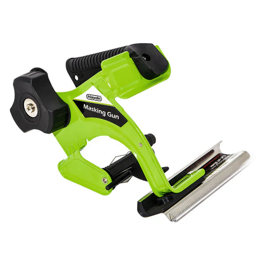 Haydn Masking Film Applicator