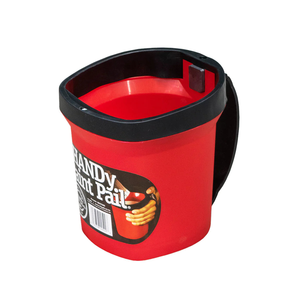 Handy Paint Pail 946ml