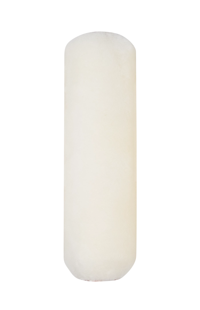 Monarch Lambswool 270x20mm